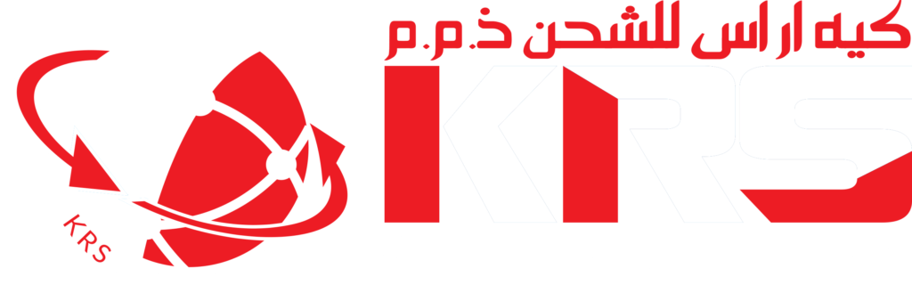 krs logo