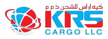 krs logo